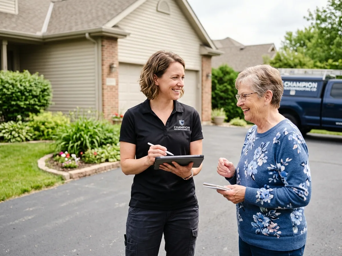 Basement Waterproofing Coalton, WV FAQs